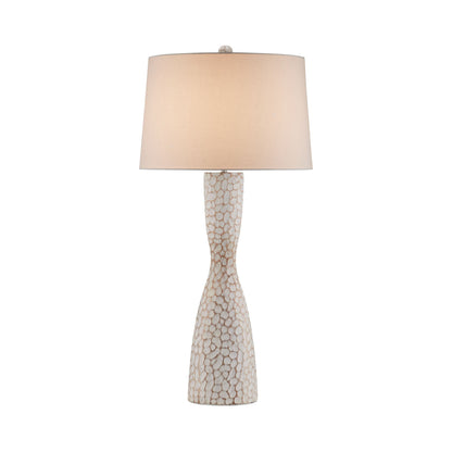 Edwell Table Lamp.