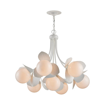 Effloresce Chandelier.