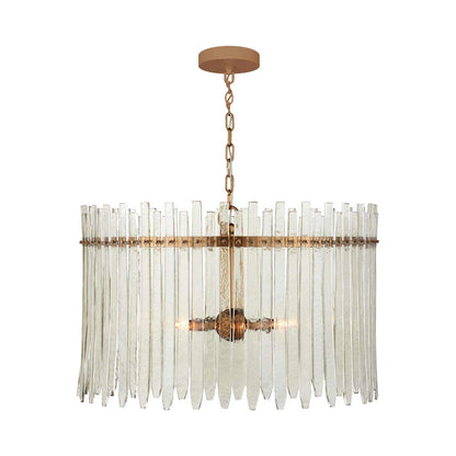 Electra Chandelier.