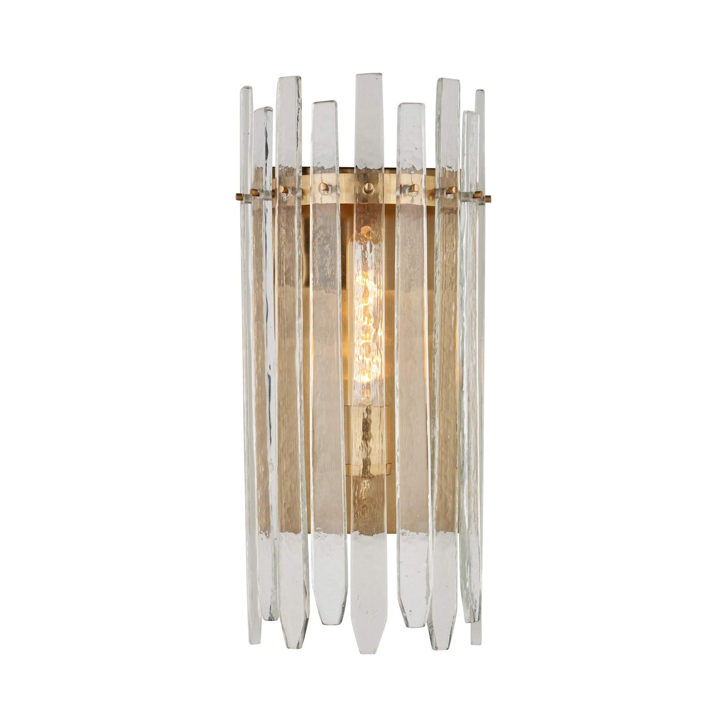 Electra Wall Light.