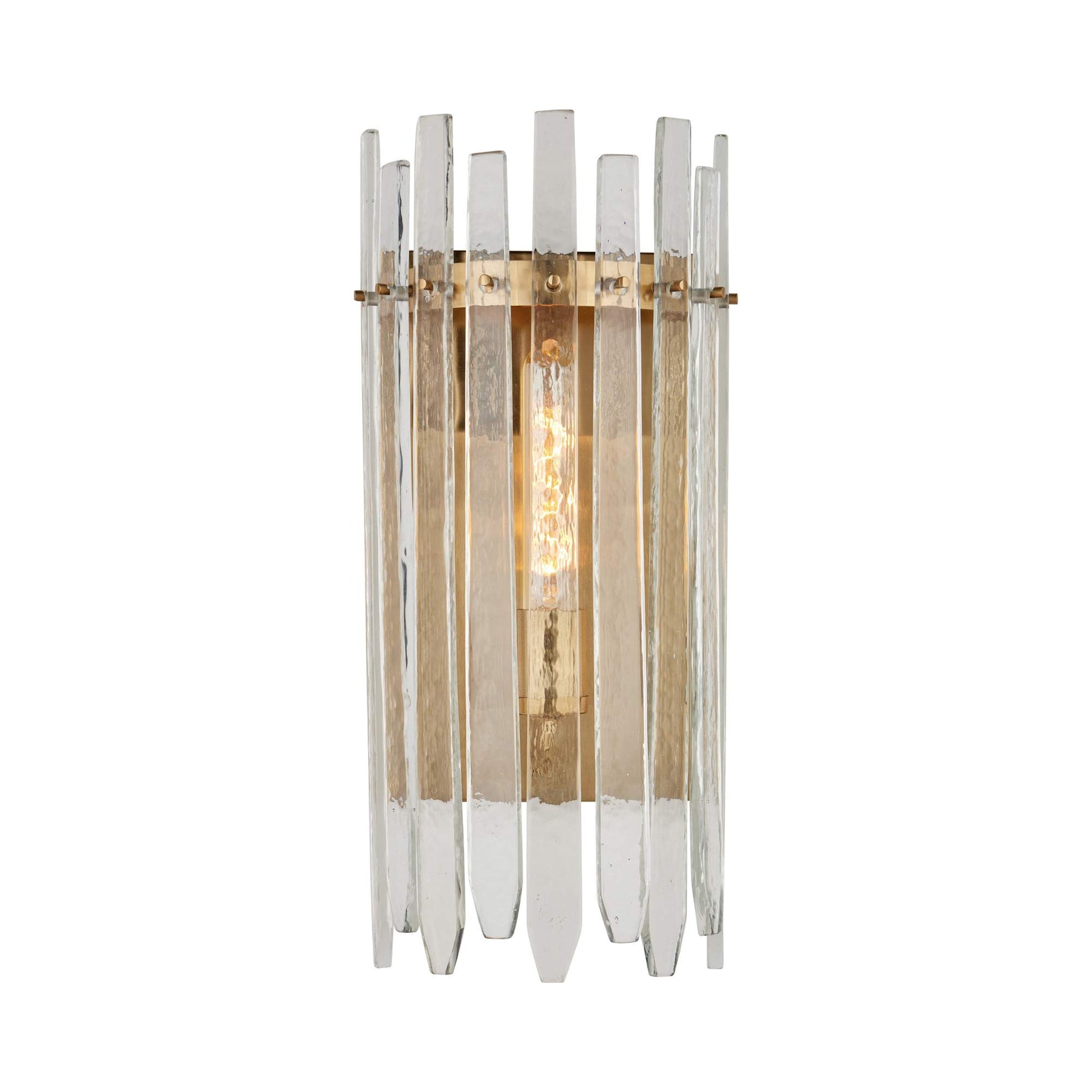 Electra Wall Light.