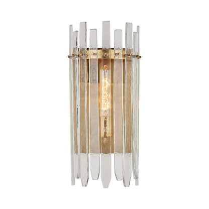 Electra Wall Light.