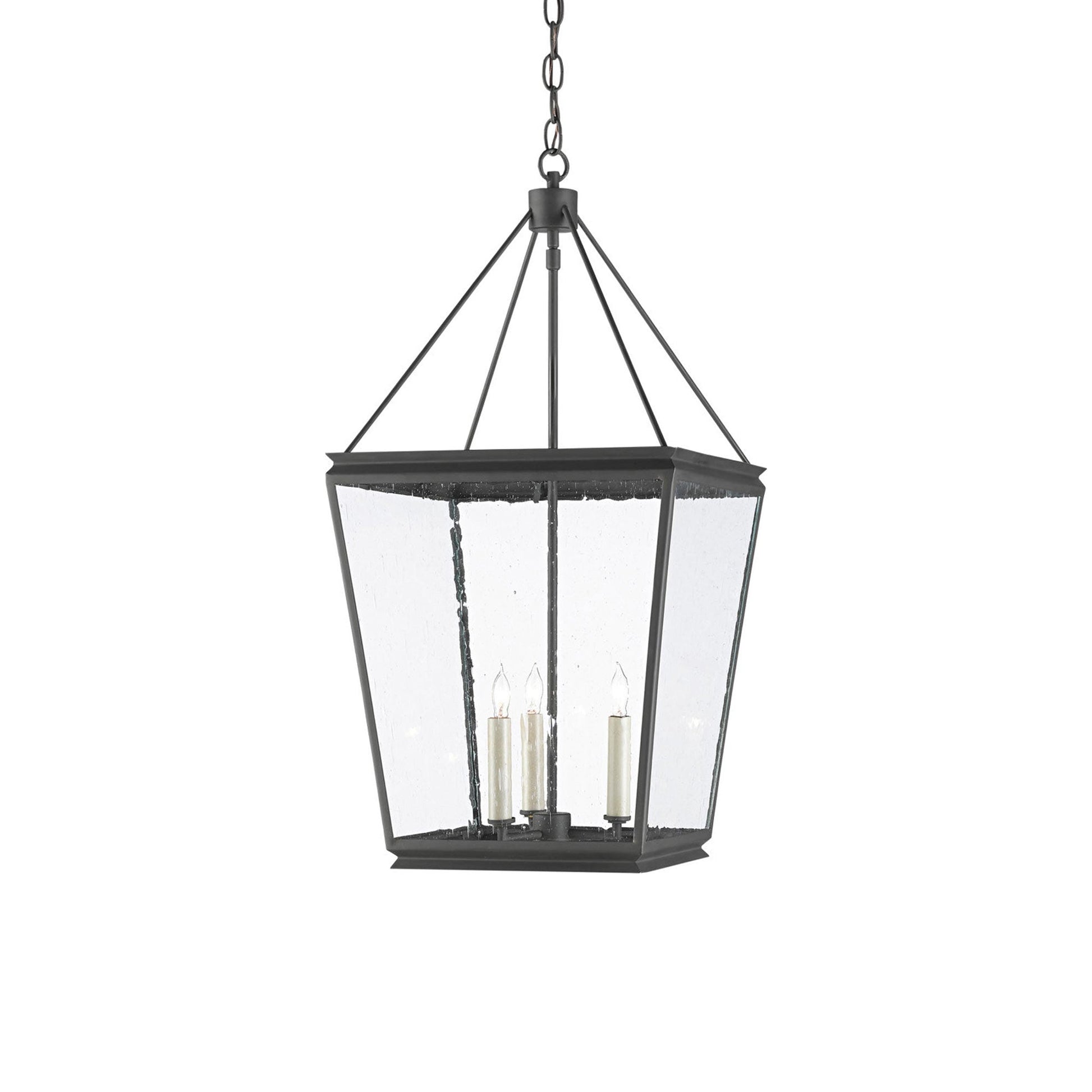 Ellerman Pendant Light.