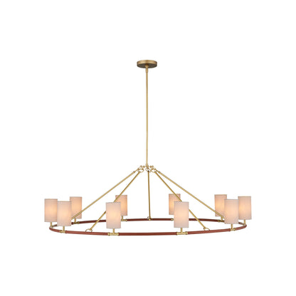 Ellerston Chandelier (Large).