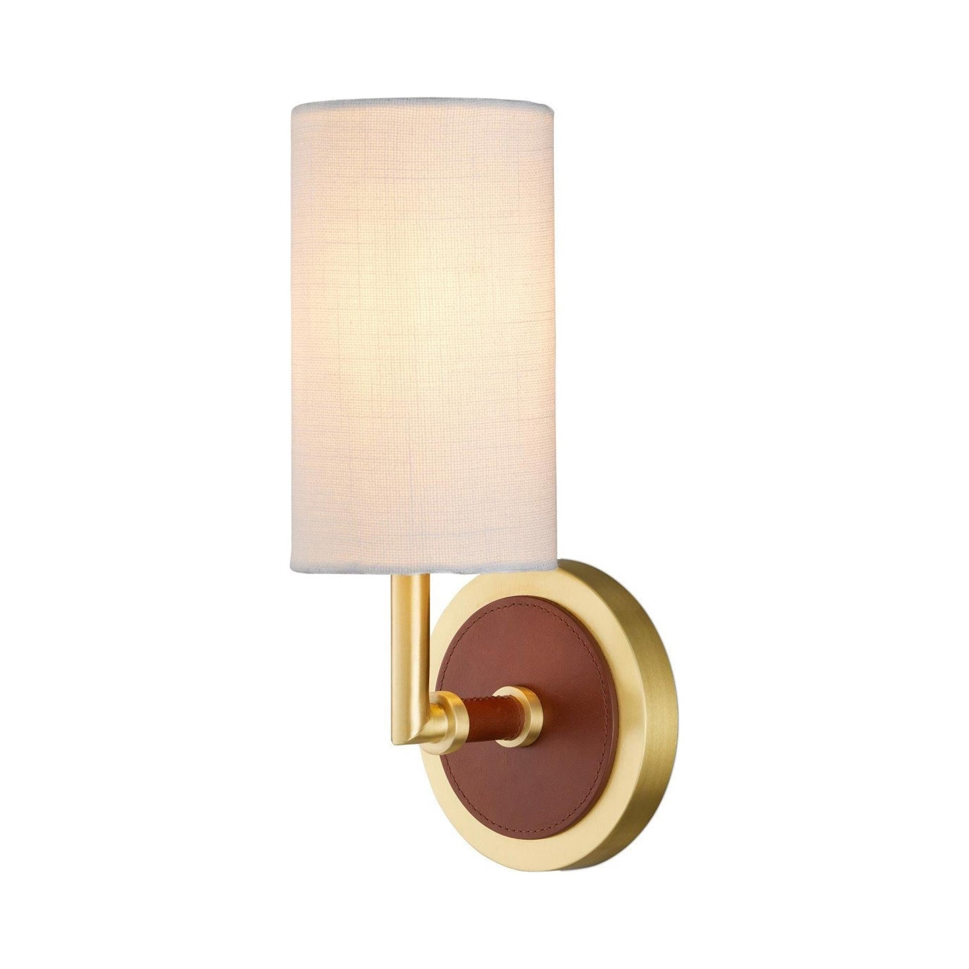 Ellerston Wall Light.