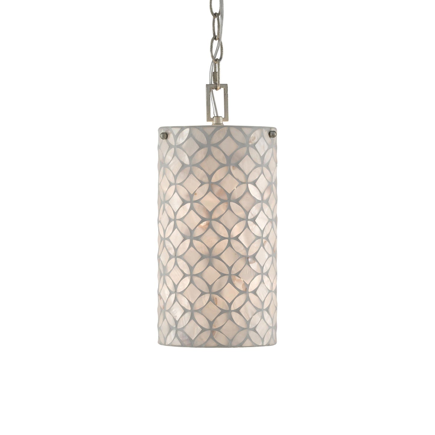 Ellison Pendant Light.