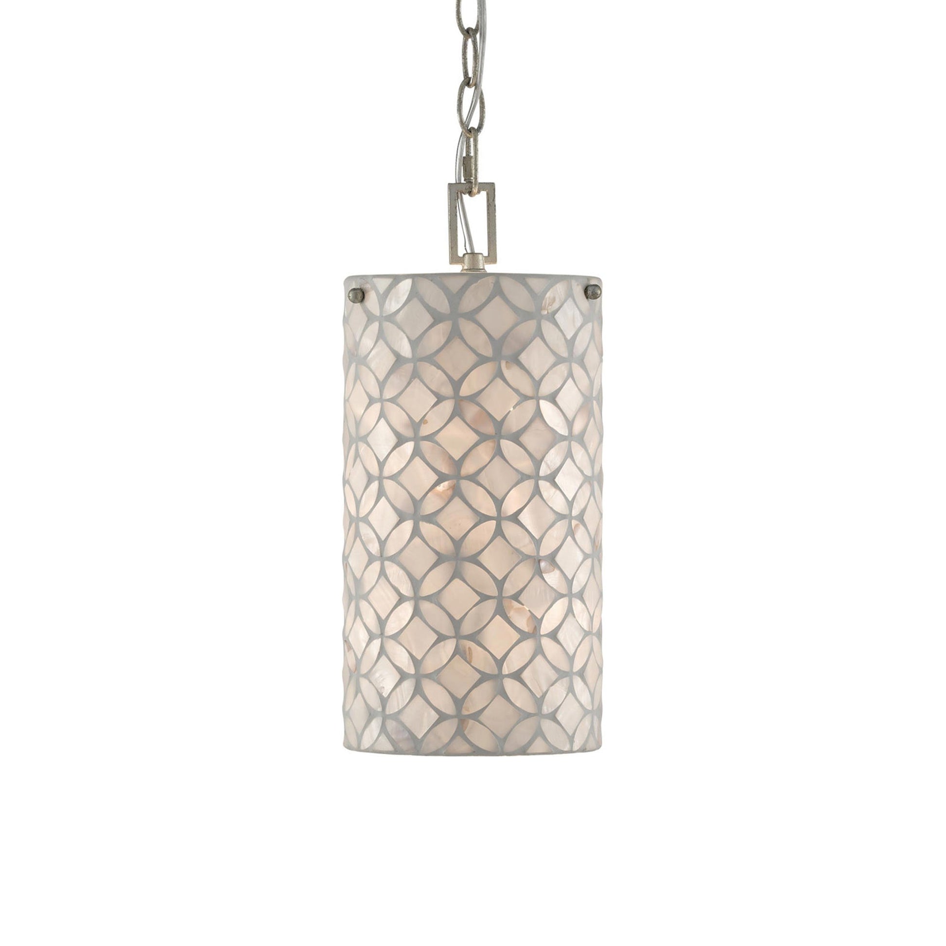 Ellison Pendant Light.