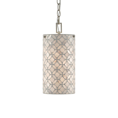 Ellison Pendant Light.