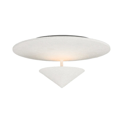 Empyrean LED Flush Mount Ceiling Light.