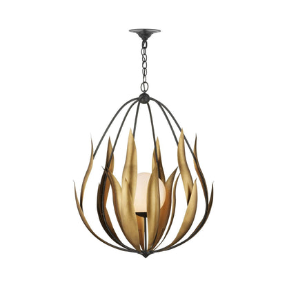 Endymion Chandelier.