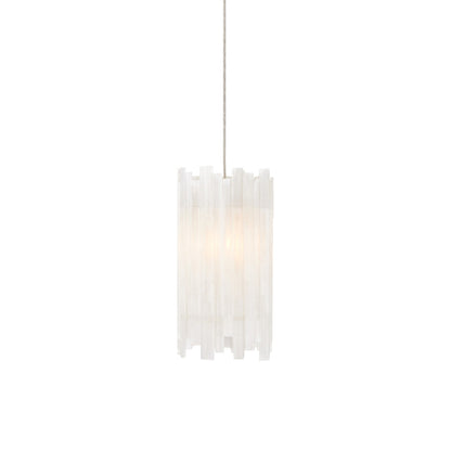 Escenia Pendant Light.
