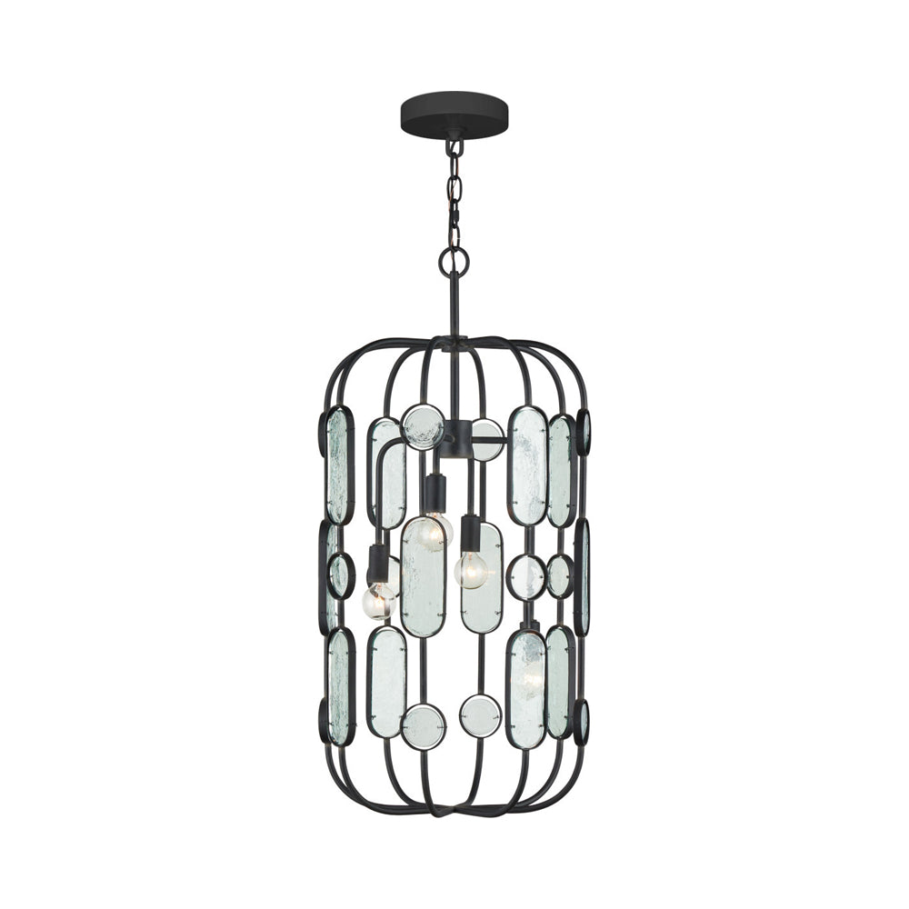 Ettore Pendant Light.