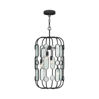 Ettore Pendant Light.