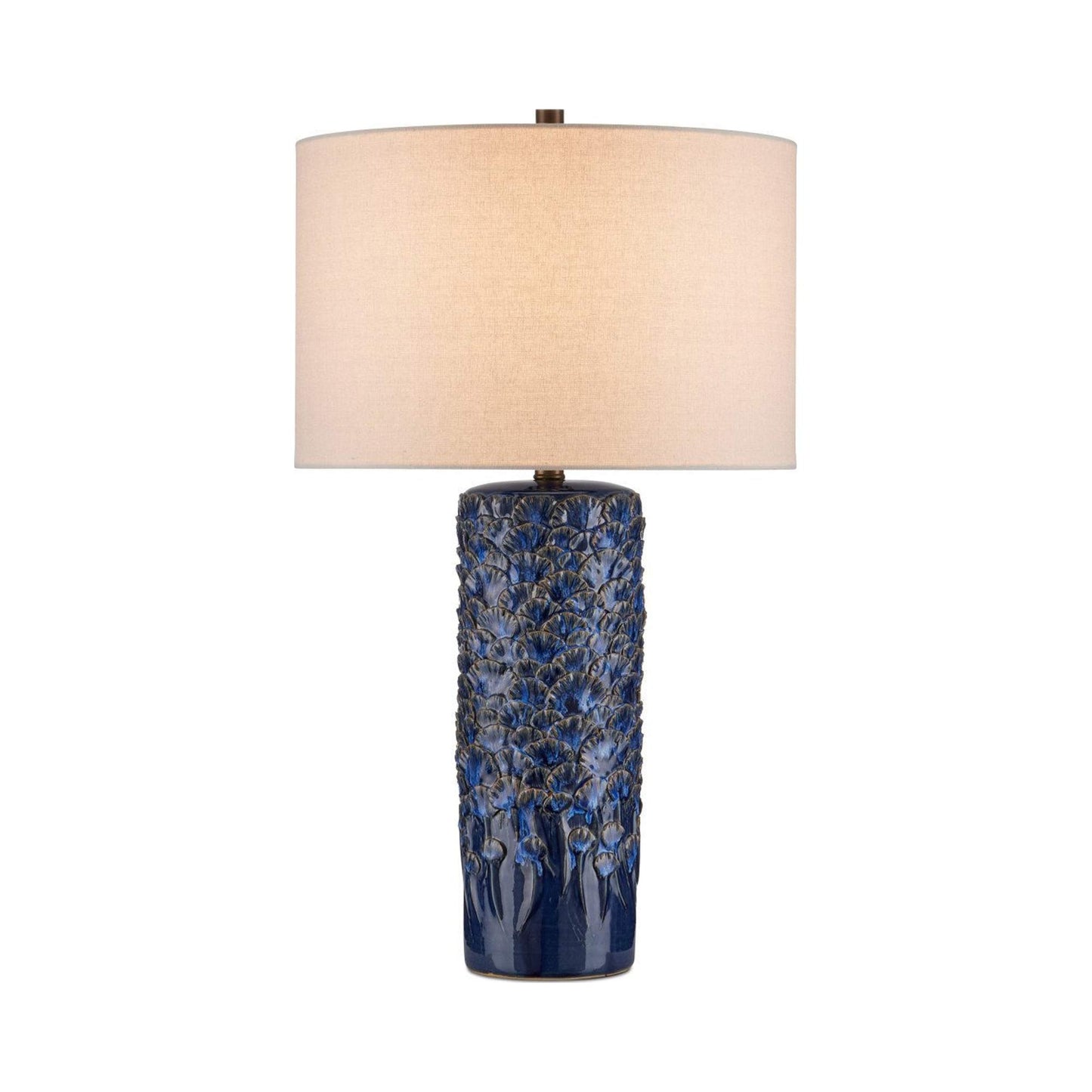 Fairmont Table Lamp.