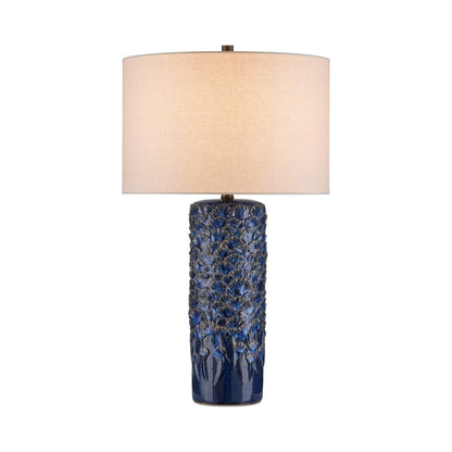 Fairmont Table Lamp.