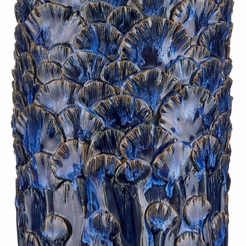 Fairmont Table Lamp in Detail.