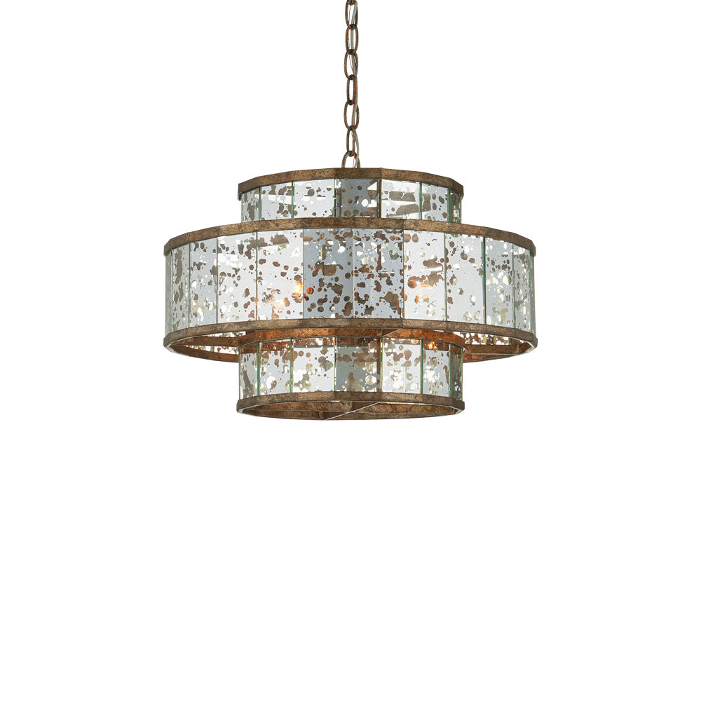 Fantine Chandelier (Small).