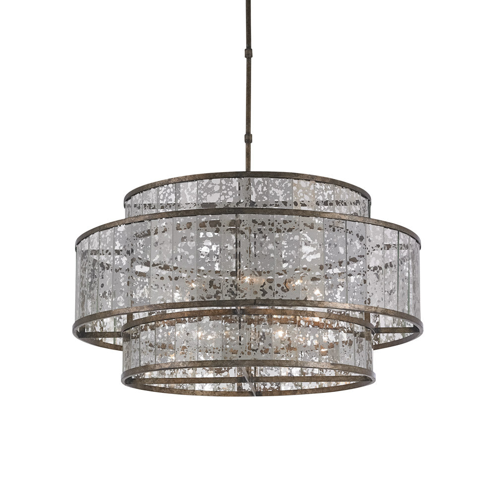 Fantine Chandelier (Large).