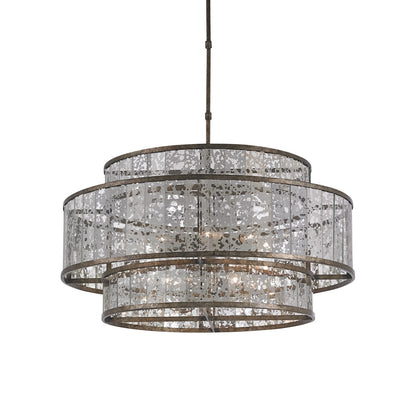 Fantine Chandelier (Large).