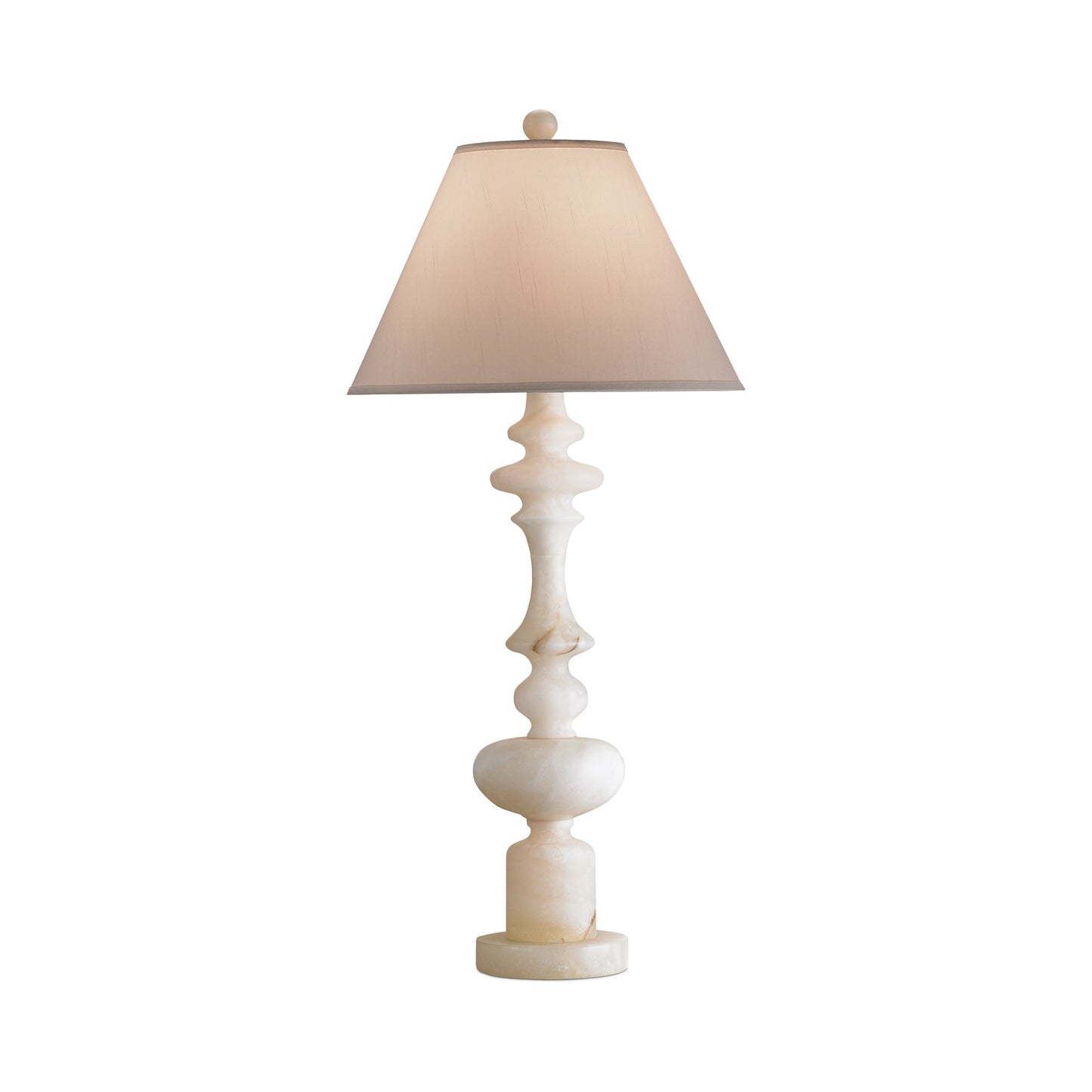 Farrington Table Lamp.