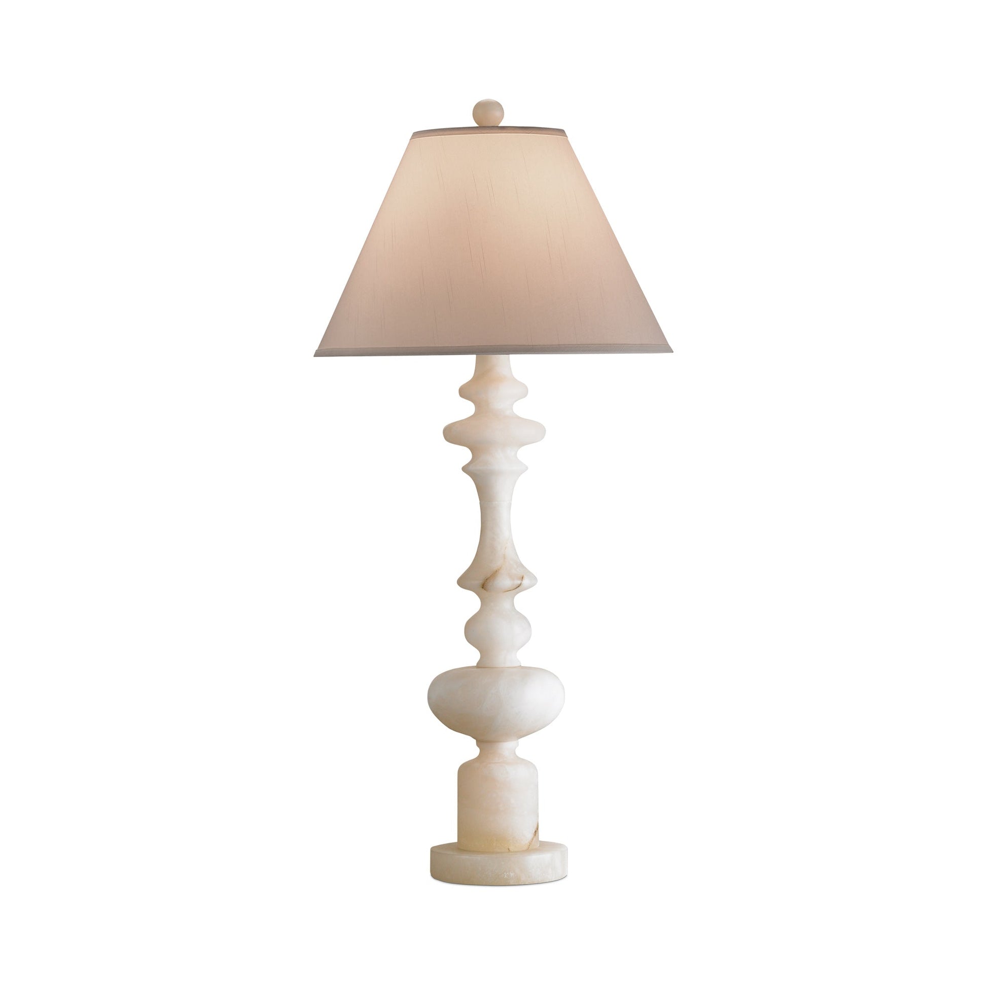 Farrington Table Lamp.