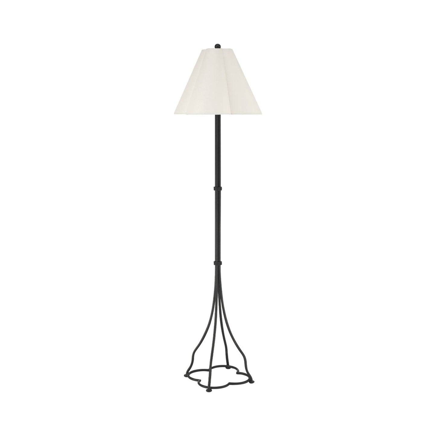 Felicity Floor Lamp.