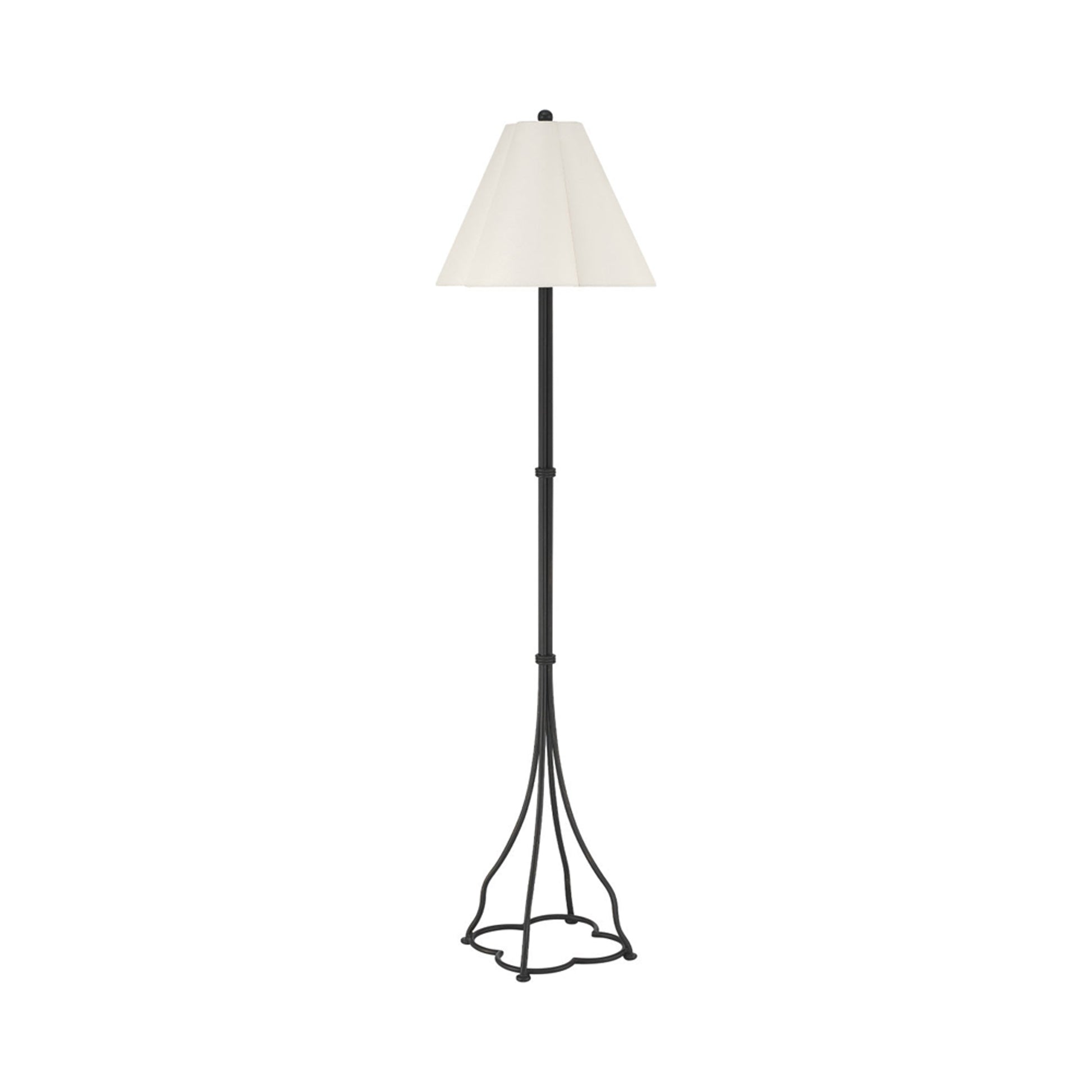 Felicity Floor Lamp.