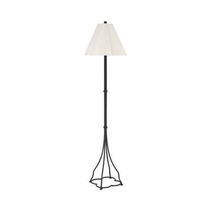 Felicity Floor Lamp.