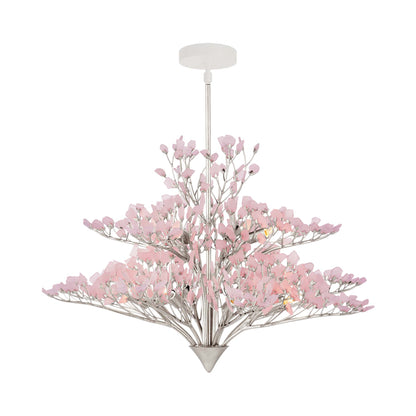 Fiorella Chandelier.
