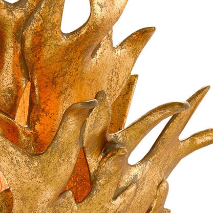 Formby Wall Light in Detail.