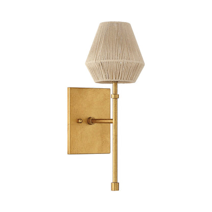 Francie Wall Light.