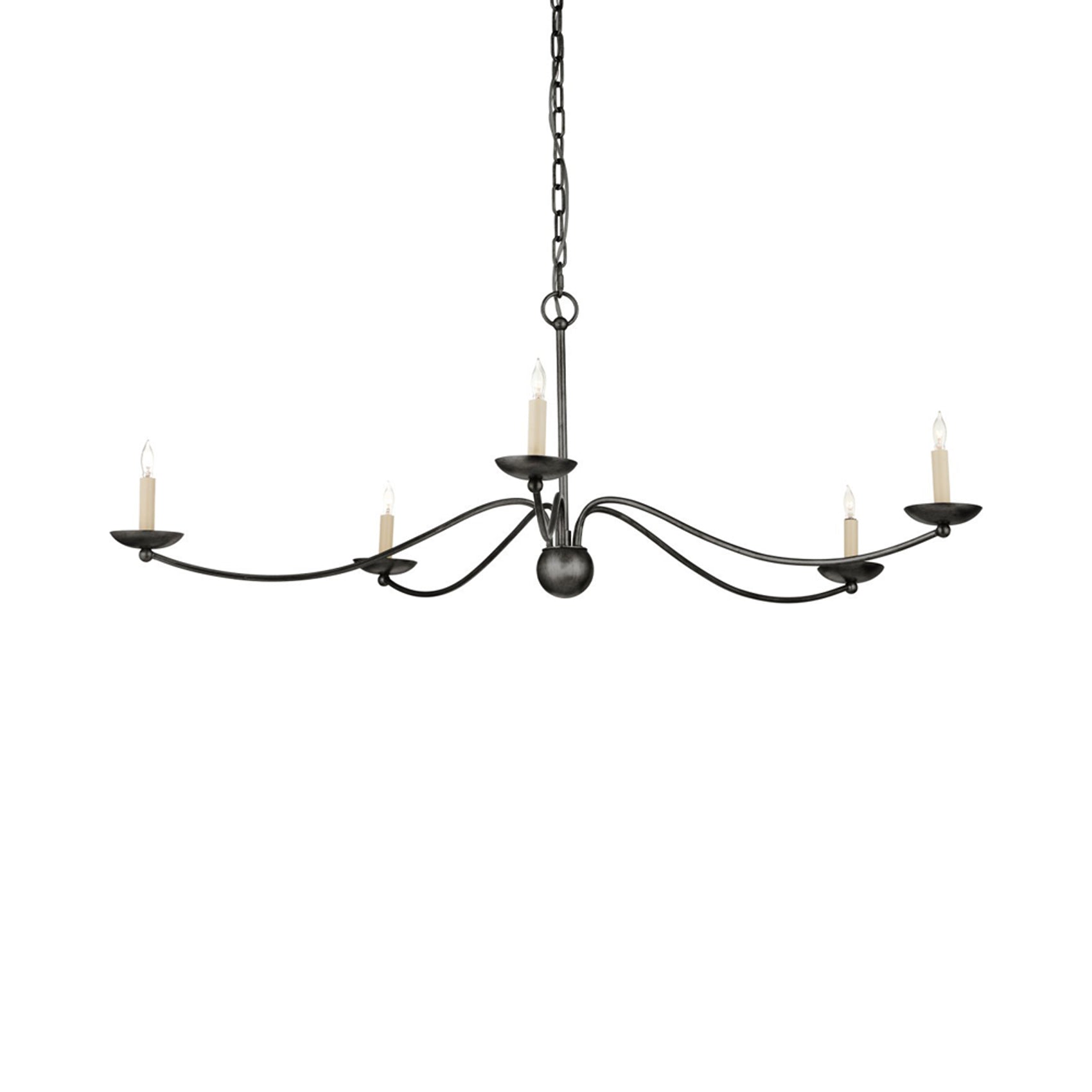 Franz Chandelier.
