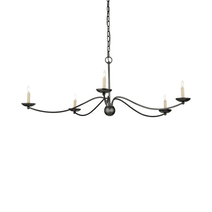 Franz Chandelier.
