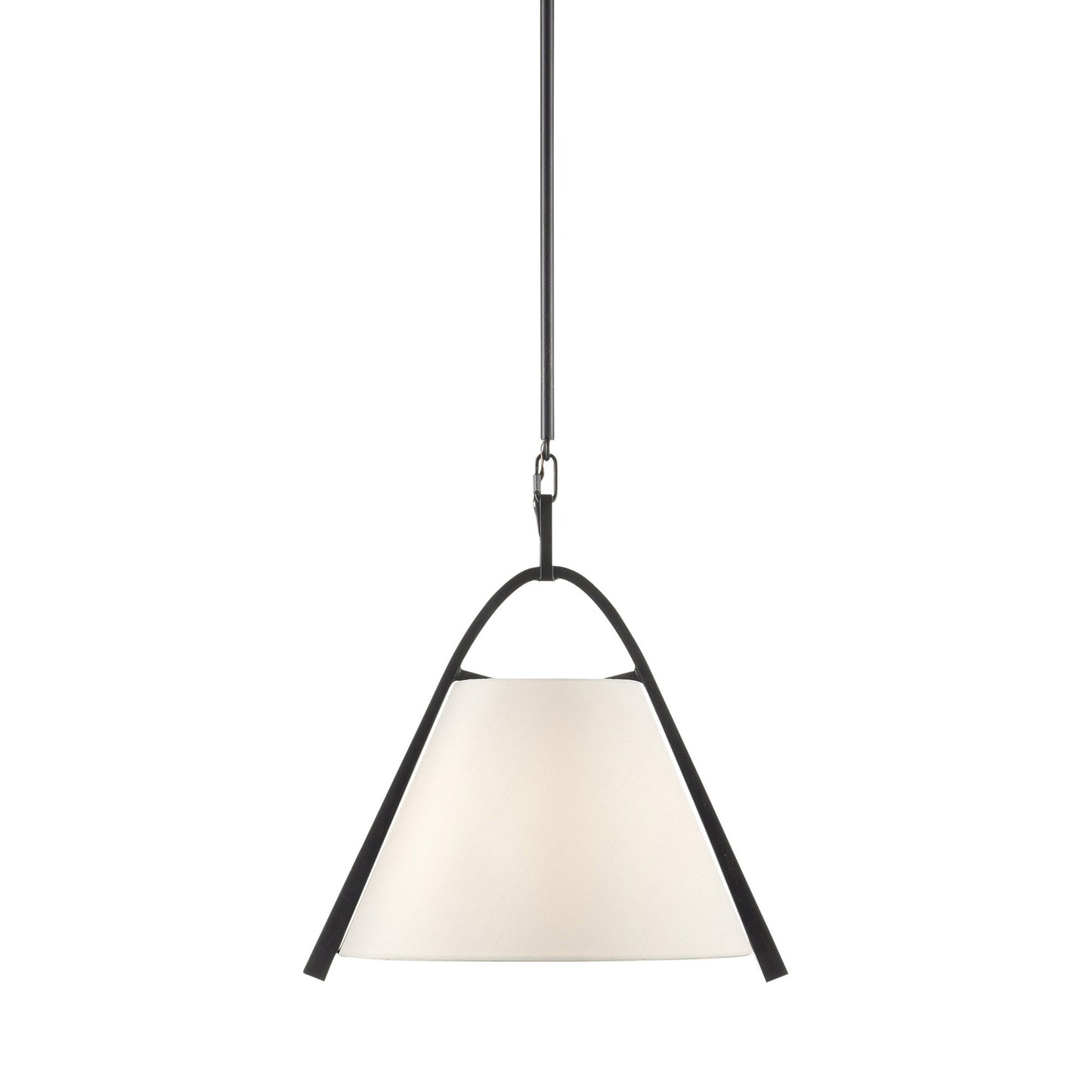 Frey Pendant Light.