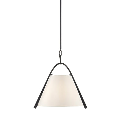 Frey Pendant Light.