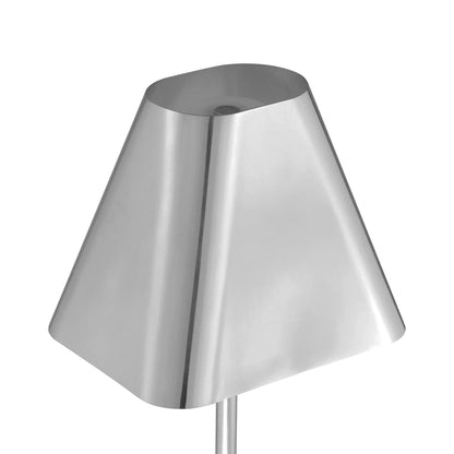 Gadabout Rechargeable LED Table Lamp in Detail.