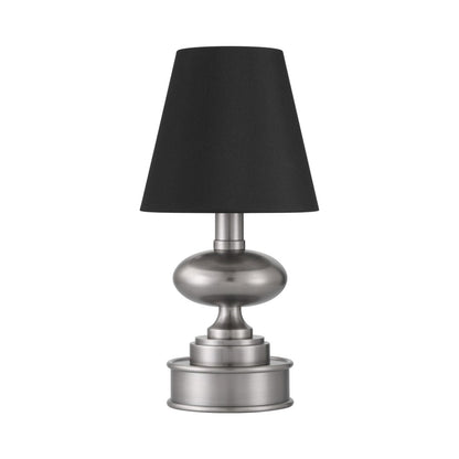 Galavant LED Rechargeable Table Lamp.