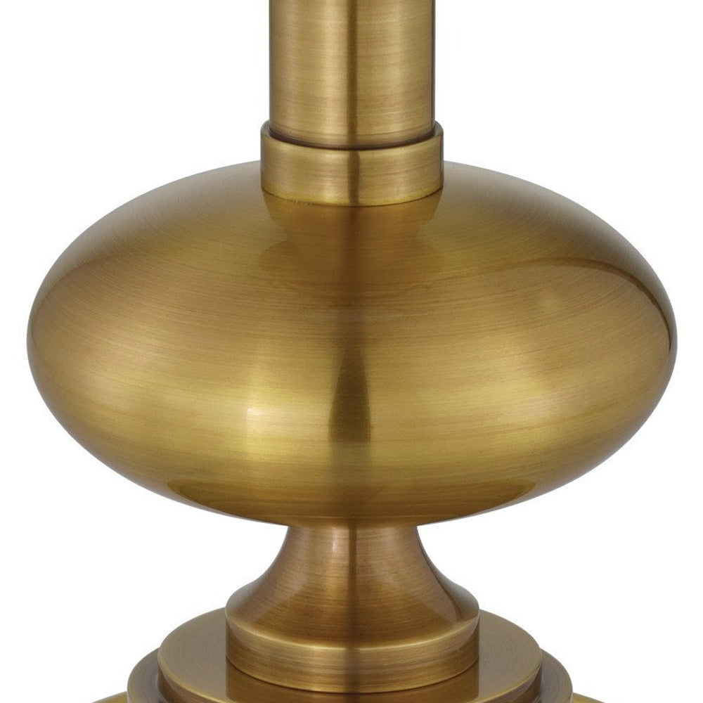 Galavant LED Rechargeable Table Lamp in Detail.