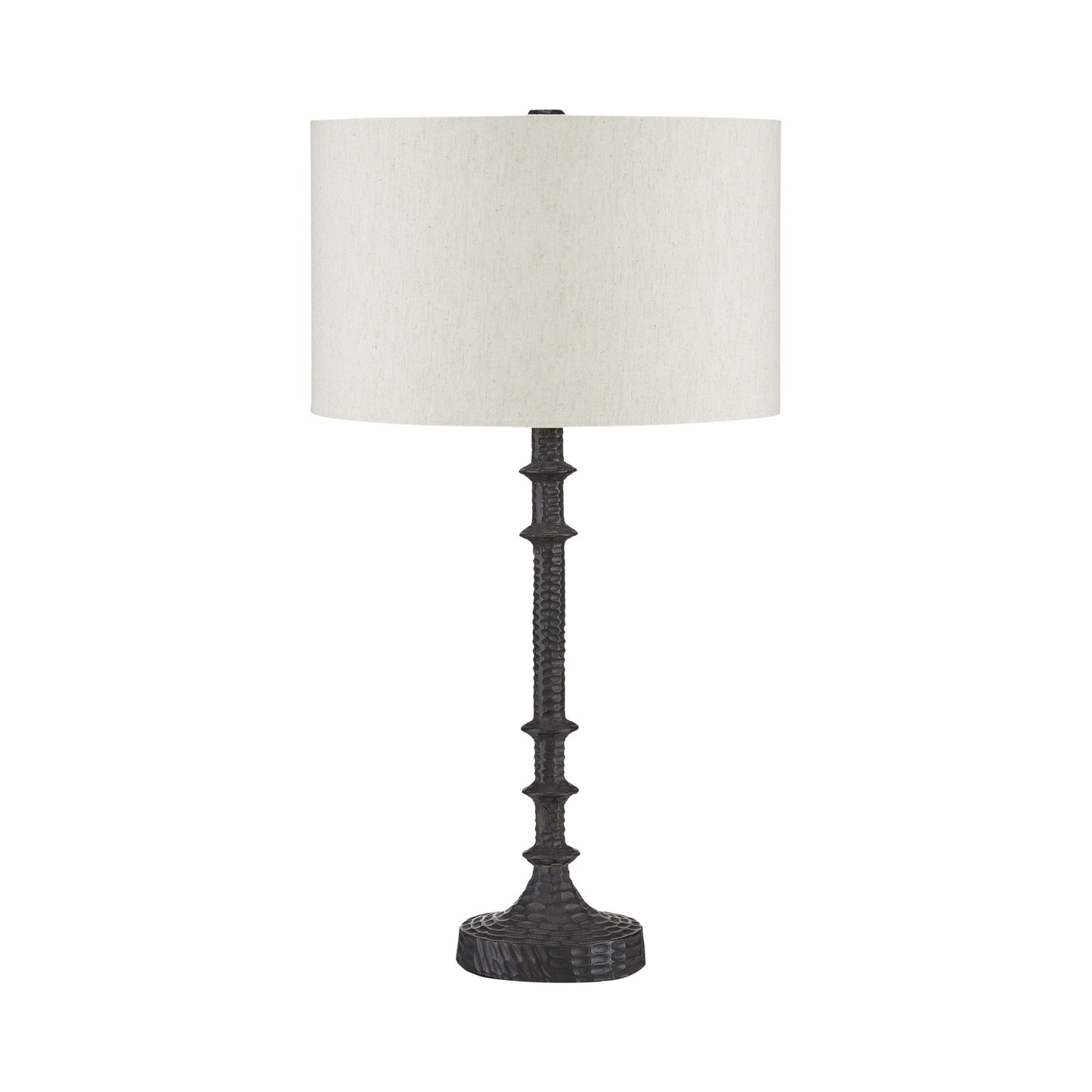 Gallo Table Lamp.