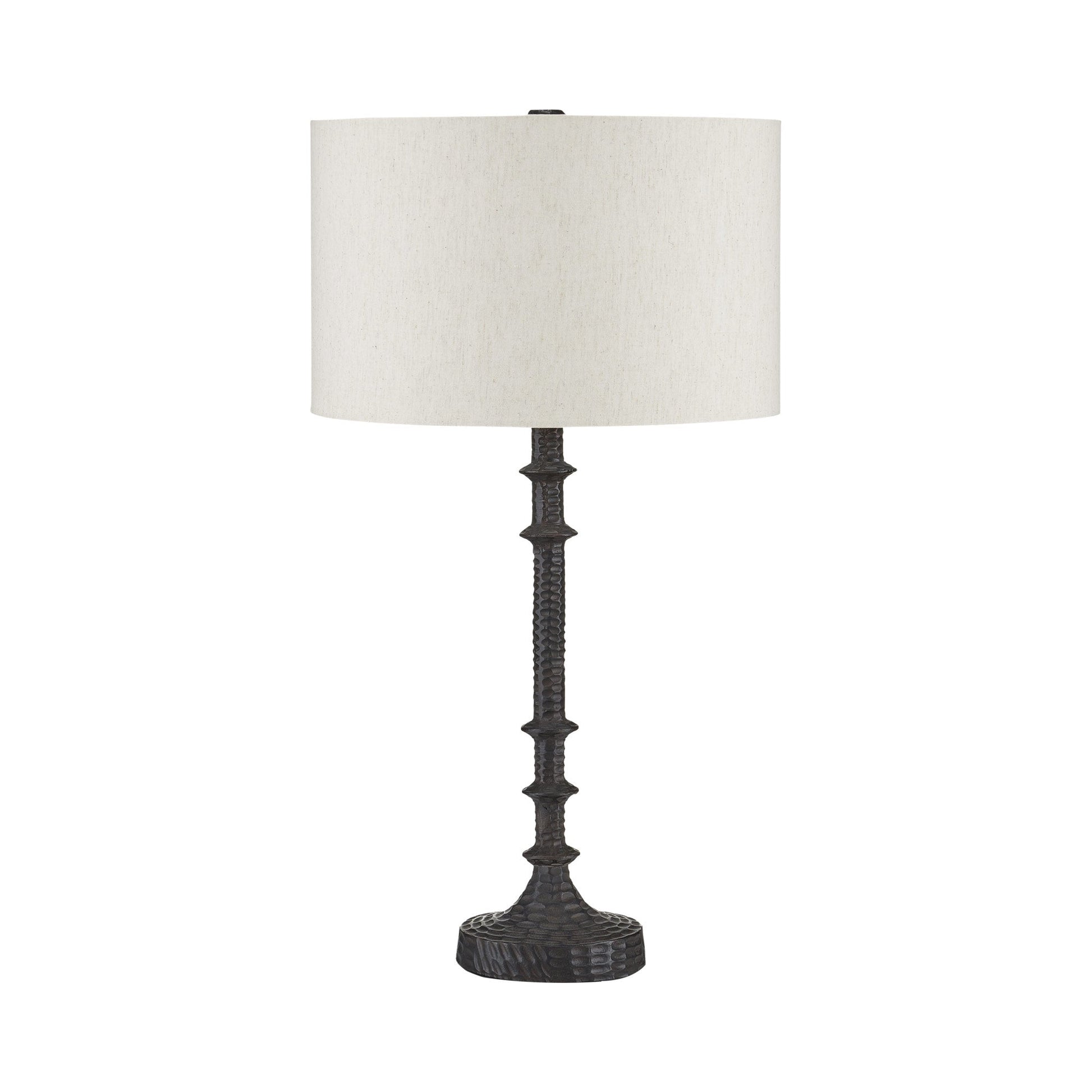 Gallo Table Lamp.