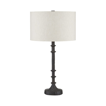 Gallo Table Lamp.