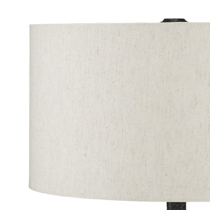 Gallo Table Lamp in Detail.