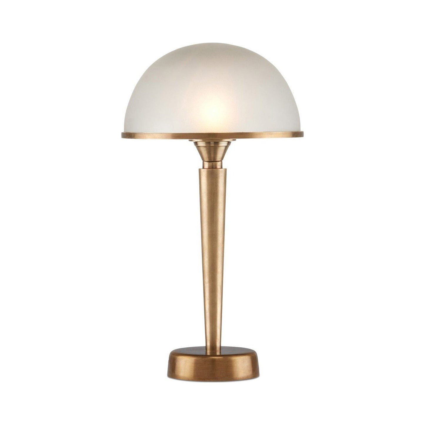 Gatsby Table Lamp.