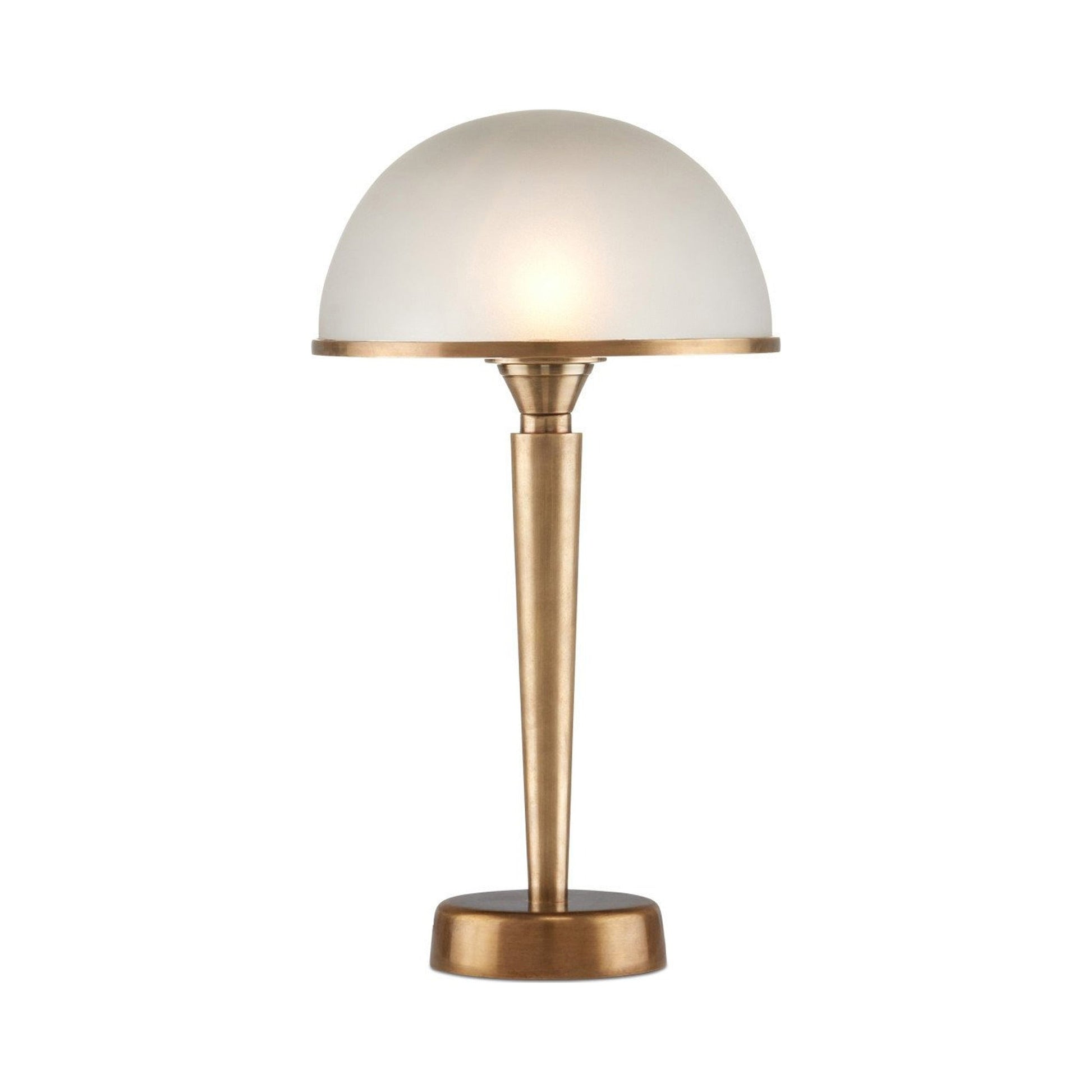 Gatsby Table Lamp.