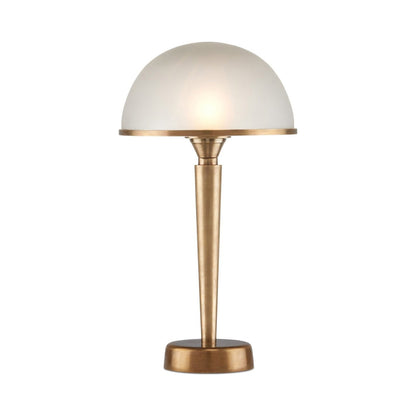 Gatsby Table Lamp.