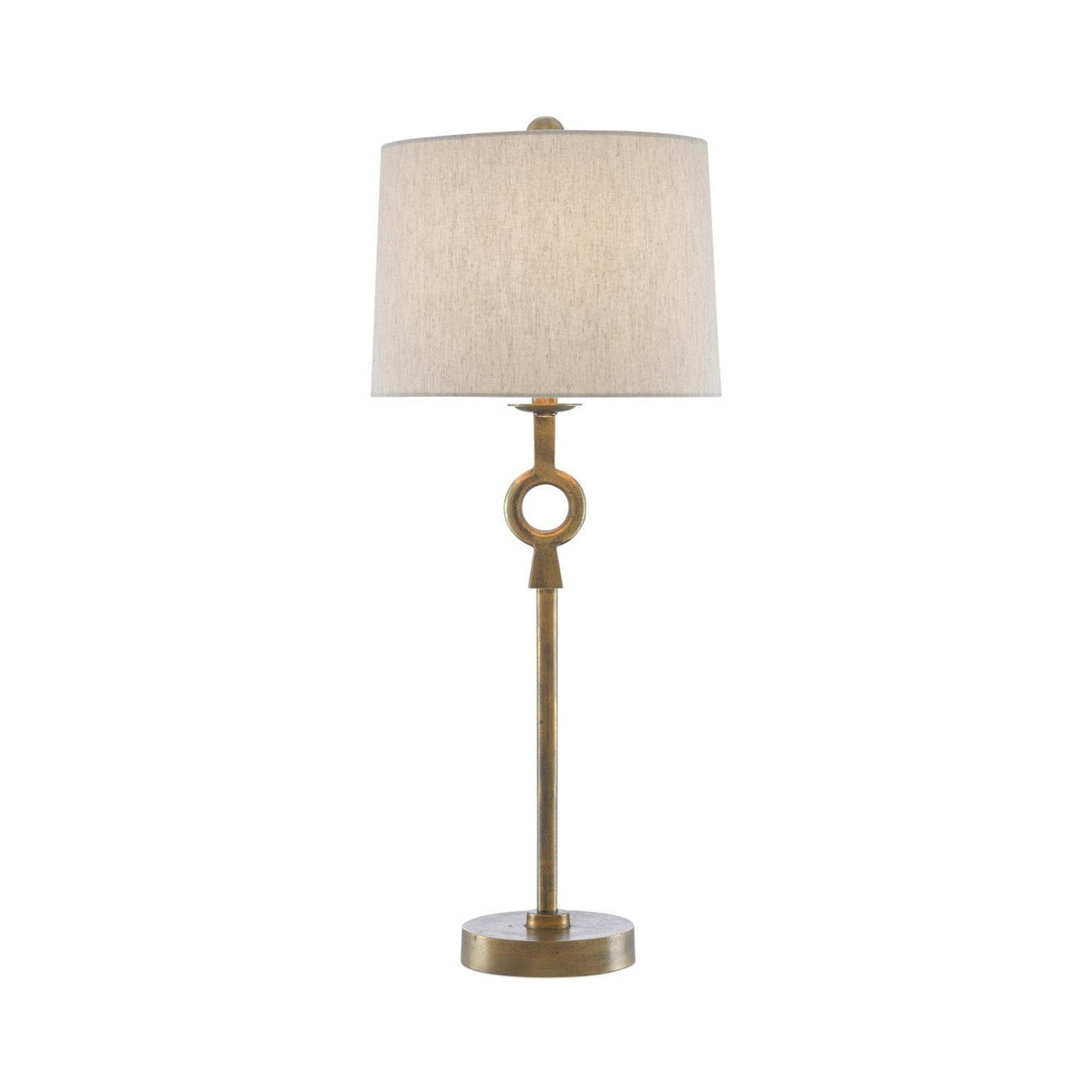 Germaine Table Lamp.