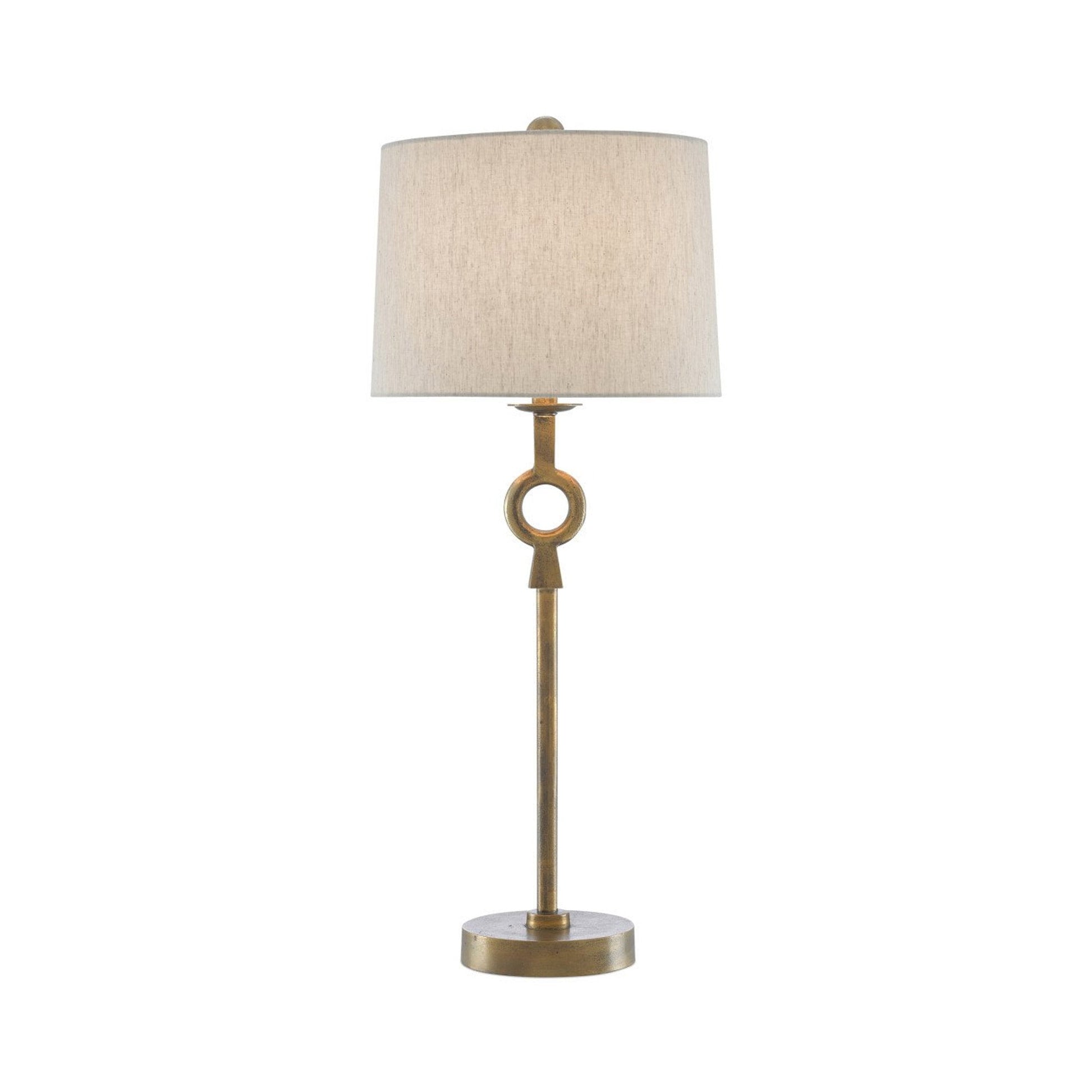 Germaine Table Lamp.