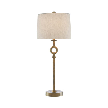 Germaine Table Lamp.