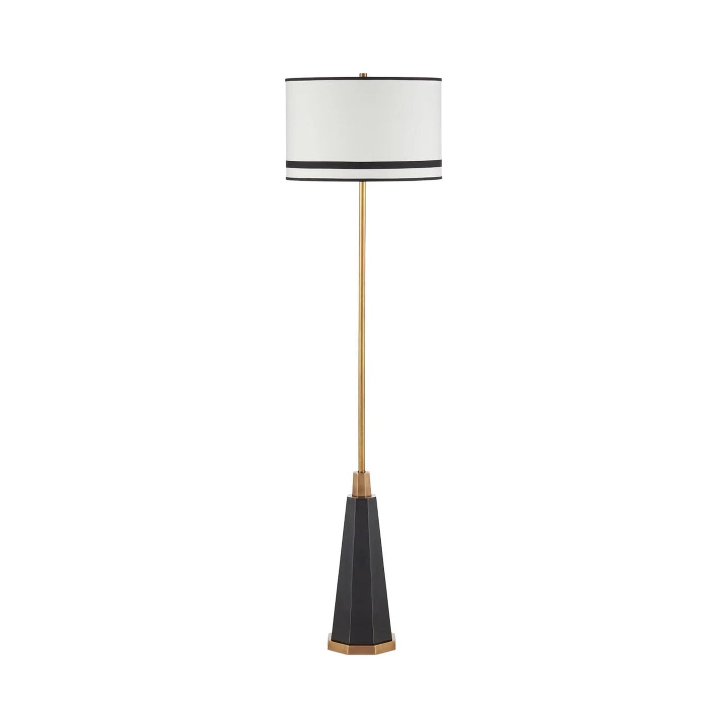 Gieves Floor Lamp.