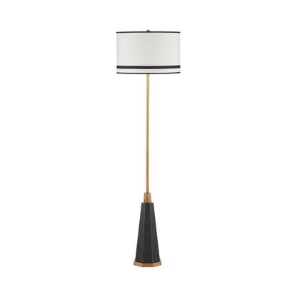 Gieves Floor Lamp.